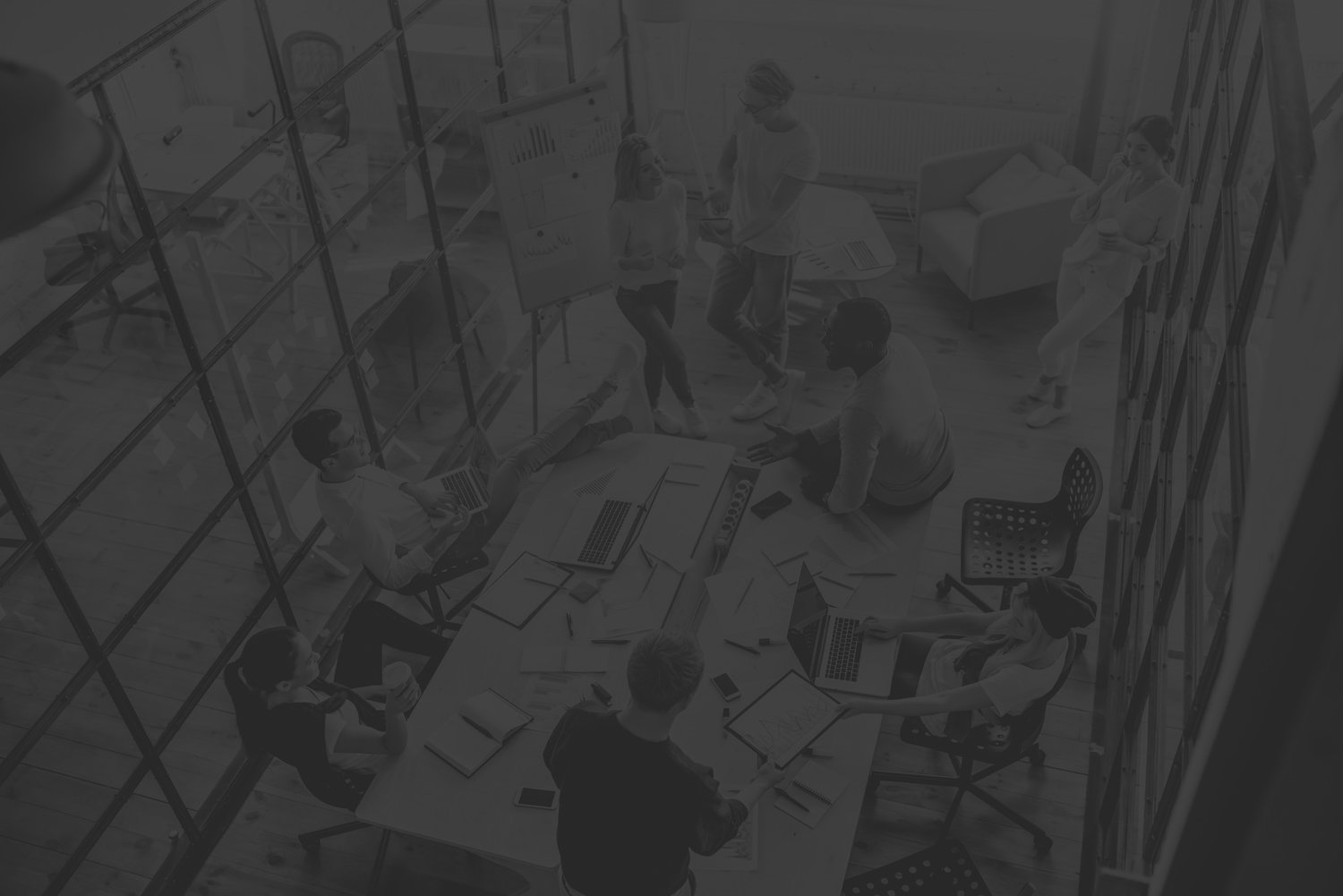 Les solutions Web MonExpert. Services aux particuliers et PME.