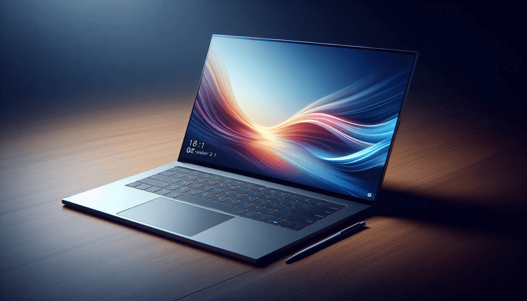 Ordinateur Portable HP, Asus, Dell, Lenovo, Acer pas cher